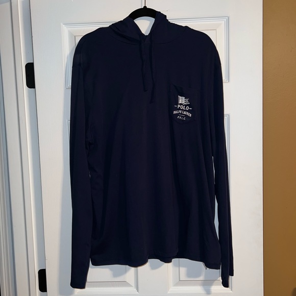 Polo Ralph Lauren Other - Ralph Lauren Shirt